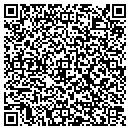 QR code with Rba Group contacts