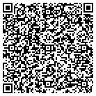 QR code with Harpersville City Water Board contacts