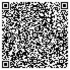 QR code with Trinity Baptist Church contacts