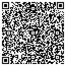 QR code with Haq Fayyaz U MD contacts