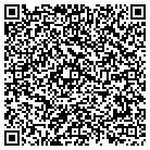 QR code with Trinity Baptist Parsonage contacts