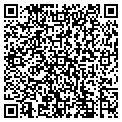 QR code with Jean L Welty contacts