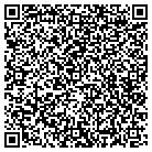 QR code with Cle Elum Chamber of Commerce contacts