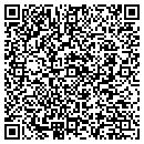 QR code with National Combined Services contacts