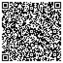 QR code with New York Times contacts