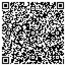 QR code with Reichert & Assoc contacts