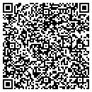 QR code with Challenge Tool contacts
