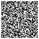 QR code with Reinhart Richard contacts