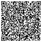 QR code with Helena Waste Water Treatment contacts