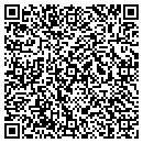 QR code with Commerce Place Assoc contacts