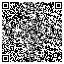 QR code with Responsive Designs contacts