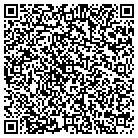 QR code with Highland Water Authority contacts