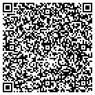 QR code with Circle Boring & Machine CO contacts