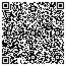 QR code with Harris Patrice A MD contacts