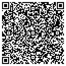 QR code with Cathy's Candies contacts