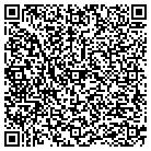 QR code with True Light Missionary Bapt Chr contacts