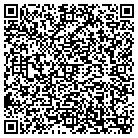 QR code with Harry L Keyserling Md contacts