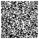 QR code with Clark's Machining & Design contacts