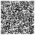 QR code with Classic Automation & Tool Inc contacts
