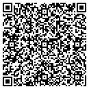 QR code with Claussen Machine Shop contacts