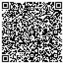QR code with Richard A Ferrer contacts