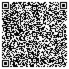 QR code with Clean Machine Vehicle Wash contacts