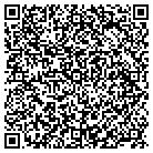 QR code with Clean Machine Vehicle Wash contacts