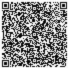 QR code with Richard Bergmann Architects contacts