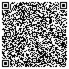 QR code with Richard Coba Architect contacts