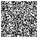 QR code with Sentinel Protective Services contacts