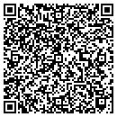 QR code with C & L Supreme contacts