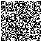 QR code with Richard Dickey Architects contacts