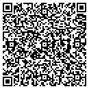 QR code with Corp Funding contacts