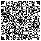 QR code with Holtville Water System Inc contacts