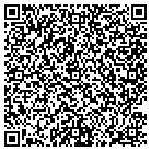 QR code with CNC Chicago Corp contacts