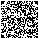 QR code with Little River Store contacts