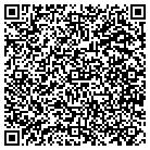 QR code with Richard H Stone Architect contacts