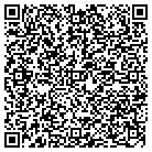 QR code with Jerome A Lacobelle Law Offices contacts