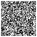 QR code with Cnc Service Inc contacts