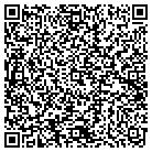 QR code with Skaarup Chartering Corp contacts
