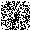 QR code with Cnc Swiss Inc contacts