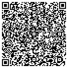 QR code with Corporate Funding Partners LLC contacts