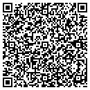 QR code with Robert Lyons contacts