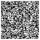 QR code with Twin Lakes Baptist Church contacts