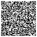 QR code with Richard L Sherman contacts