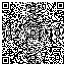 QR code with Coin Machine contacts