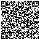 QR code with Richard S Campbell contacts