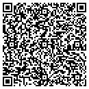 QR code with Jack Water System Inc contacts