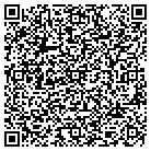 QR code with Ellensburg Chamber of Commerce contacts