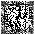 QR code with Richard Swann Architect contacts